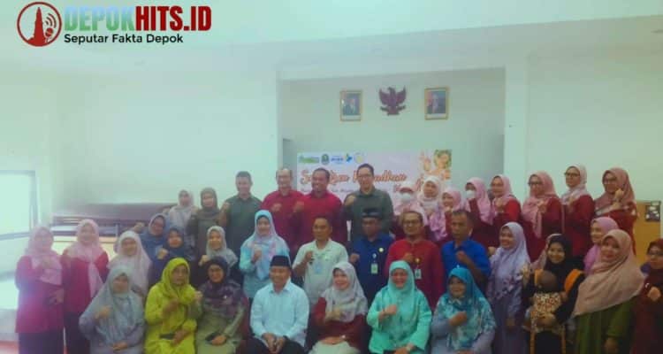 Compress 20250507 073537 7063