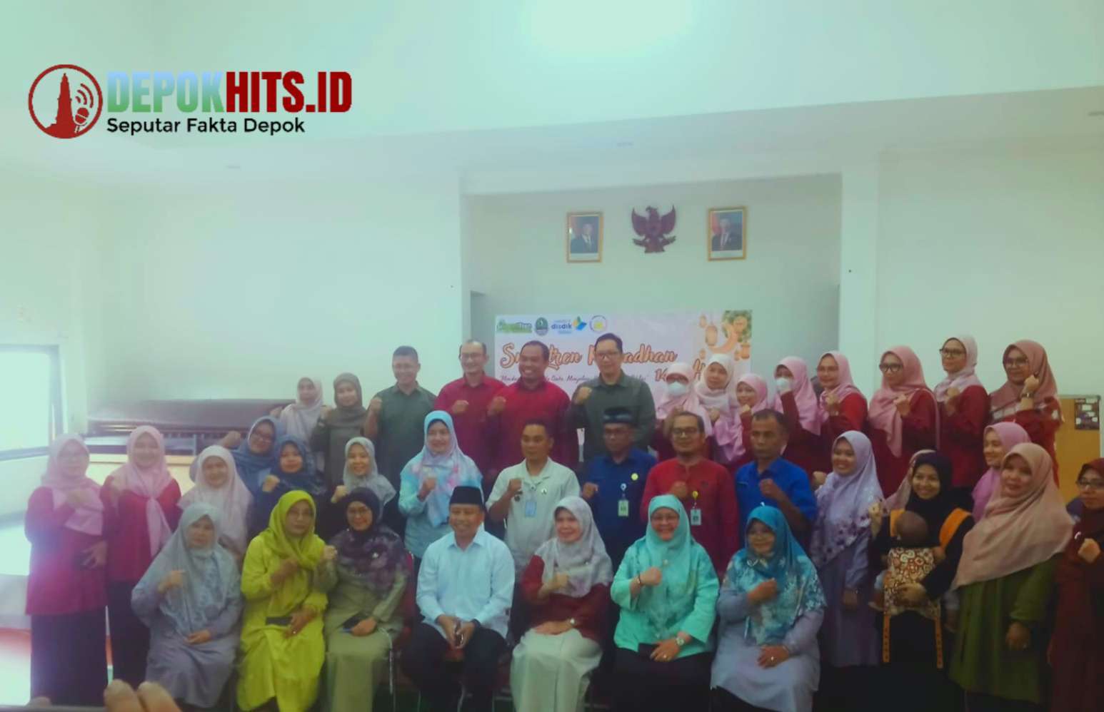 Compress 20250507 073537 7063