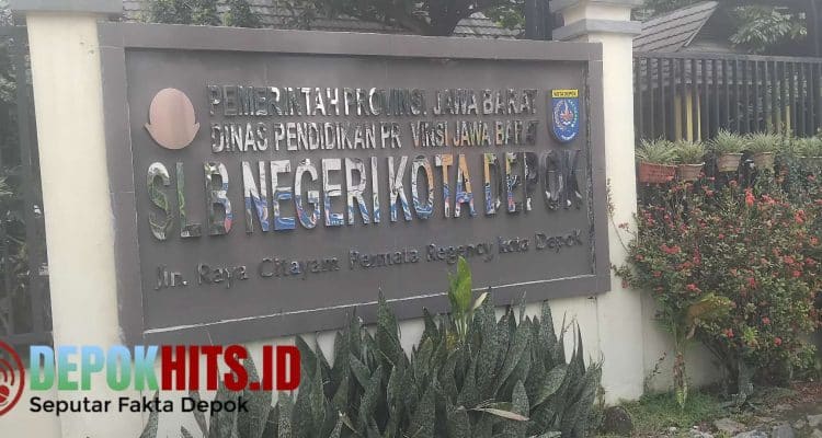 Compress 20250507 093716 6118