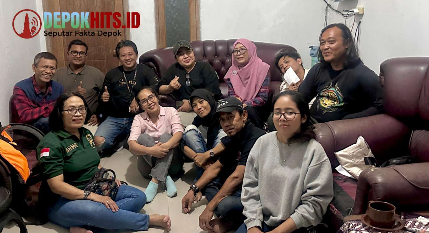 Compress 20250508 074645 5621