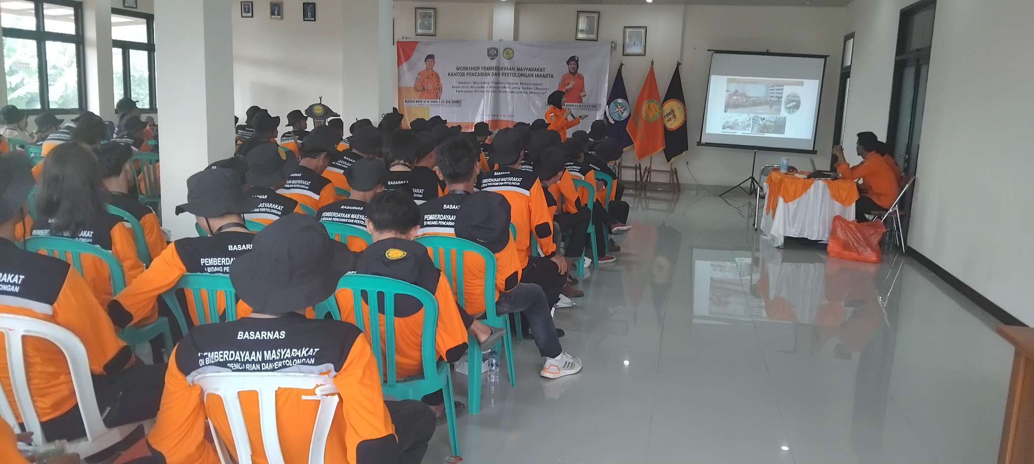 Compress 20250514 201646 6959