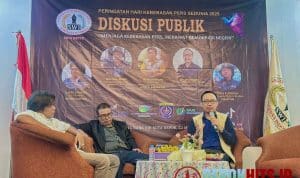 Compress_20250523_093006_6472 Compress 20250523 093006 6472