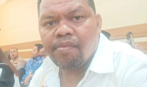 Ketua Karang Taruna Akui Sewakan Lahan Pemkot Depok Senilai 15jt Untuk Lapak Hewan Kurban 1 Ibrahim ely