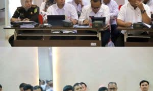 Compress_20250523_173158_8415 Compress 20250523 173158 8415