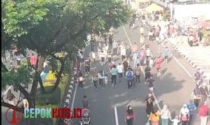 Compress_20250524_113016_6934 Compress 20250524 113016 6934