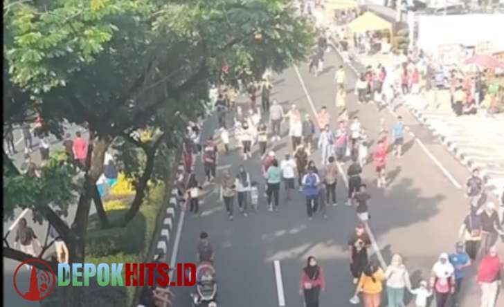 Compress 20250524 113016 6934