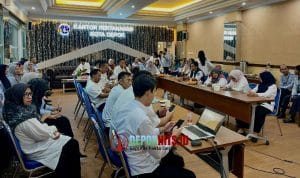 IMG-20250508-WA0032 IMG 20250508 WA0032