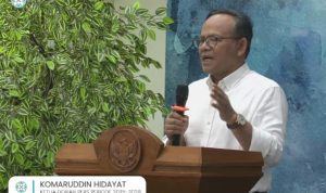 IMG-20250515-WA0076 IMG 20250515 WA0076