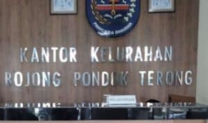 IMG-20250516-WA0000 IMG 20250516 WA0000