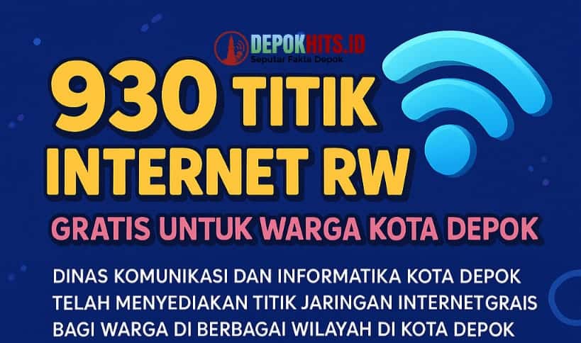 IMG 20250523 WA0079