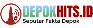 Depok Hits