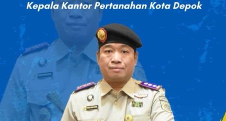 Screenshot 20250505 222438 Instagram