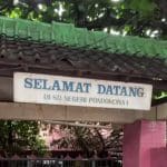 Screenshot 20250515 094846 Instagram