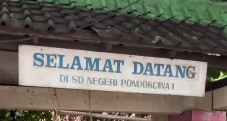 Screenshot 20250515 094846 Instagram