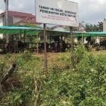 Screenshot 20250521 073413 WhatsApp