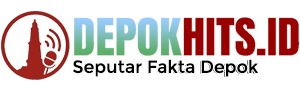 Depok Hits