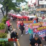 Compress 20250601 160808 8669