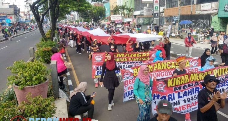 Compress 20250601 160808 8669