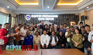 Compress_20250604_170527_7141 Compress 20250604 170527 7141