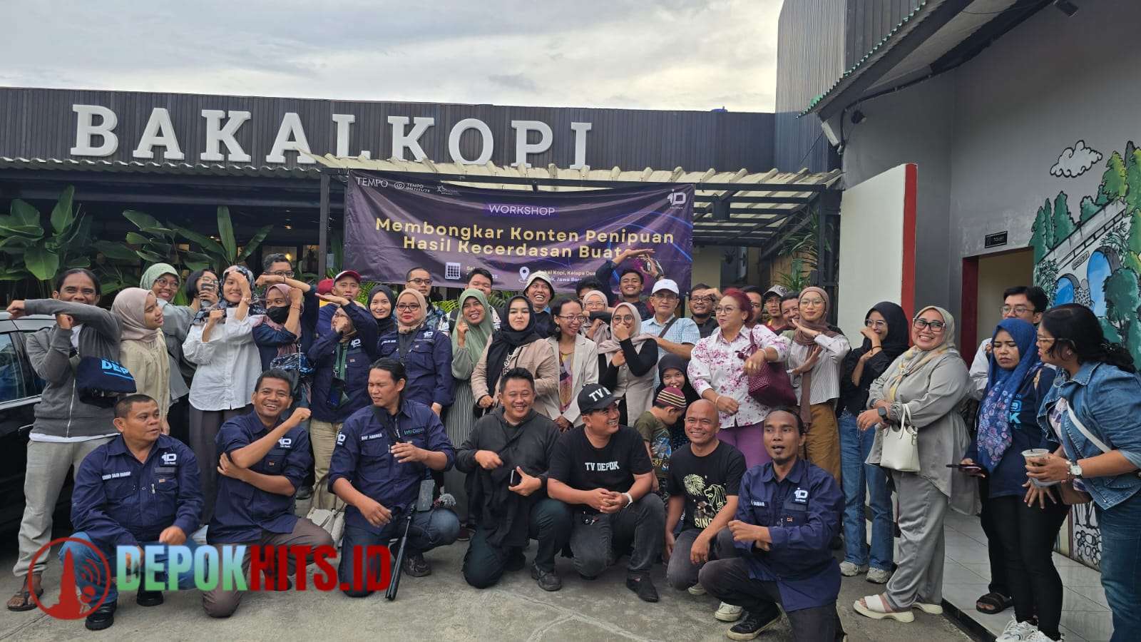 Compress 20250615 135213 3728