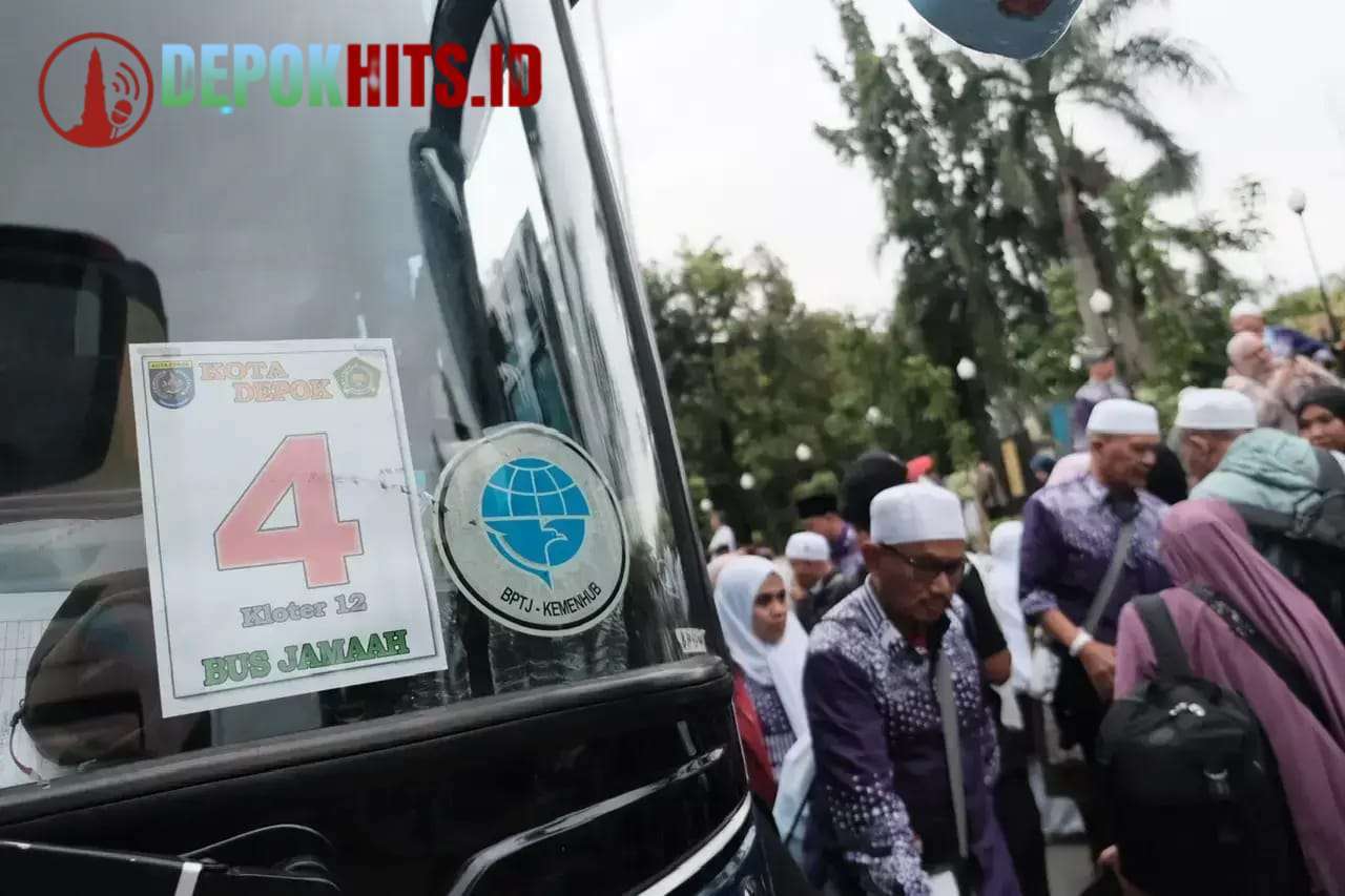 Compress 20250618 224759 9736