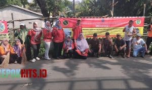 Compress_20250620_135819_9331 Compress 20250620 135819 9331