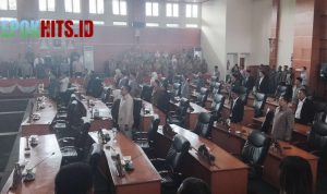 Compress_20250623_203241_1890 Compress 20250623 203241 1890