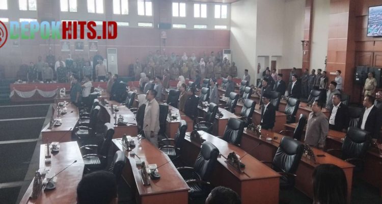 Compress 20250623 203241 1890