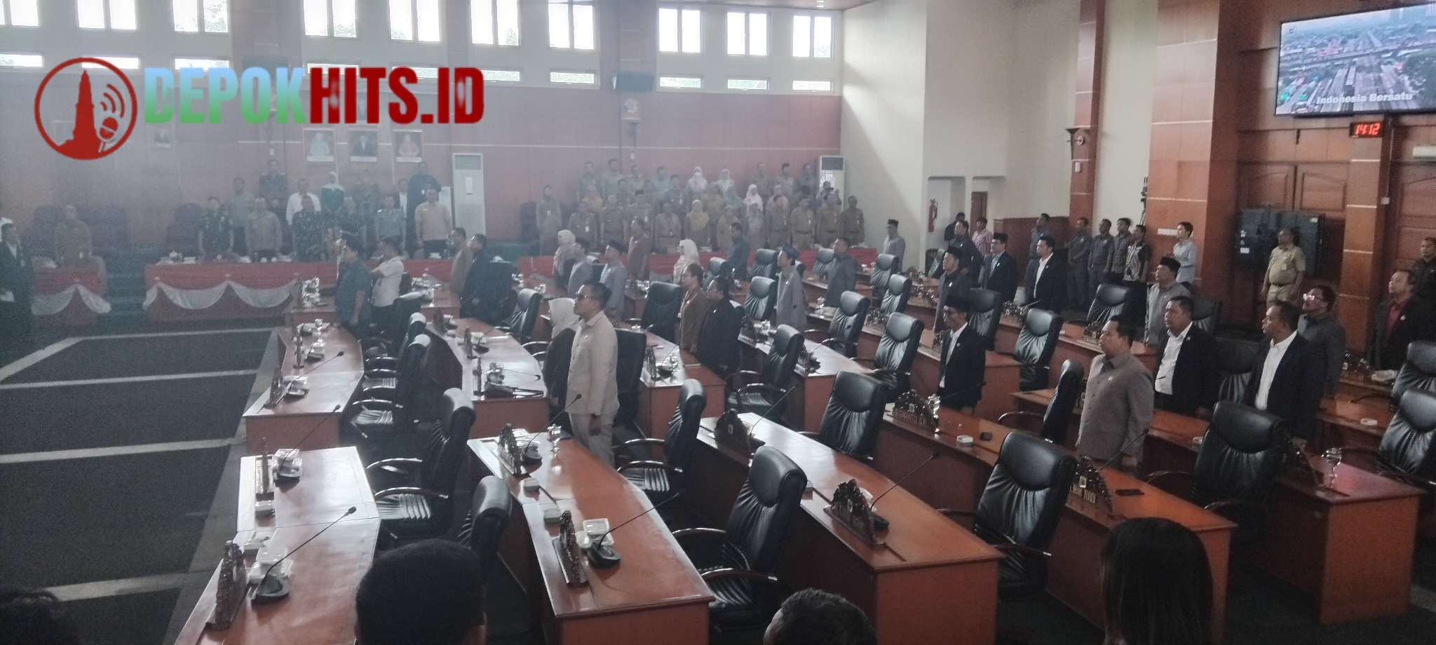 Compress 20250623 203241 1890