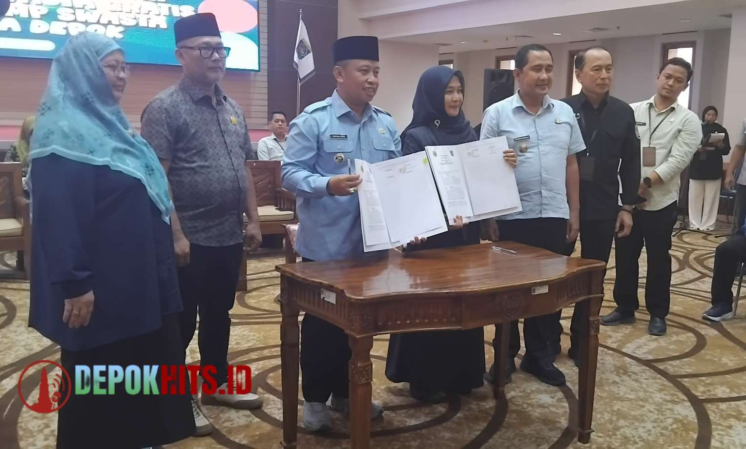 Compress 20250624 232139 9684