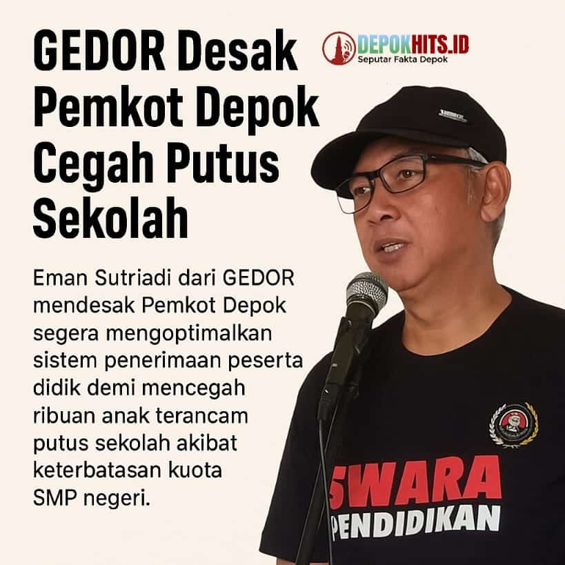 IMG 20250611 WA0030