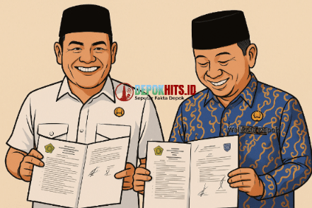 file 00000000915461fda193559ab34367af