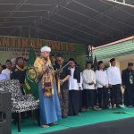 IMG 20250727 WA0115