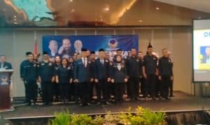 IMG-20250727-WA0118 IMG 20250727 WA0118