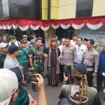 IMG 20250727 WA0123
