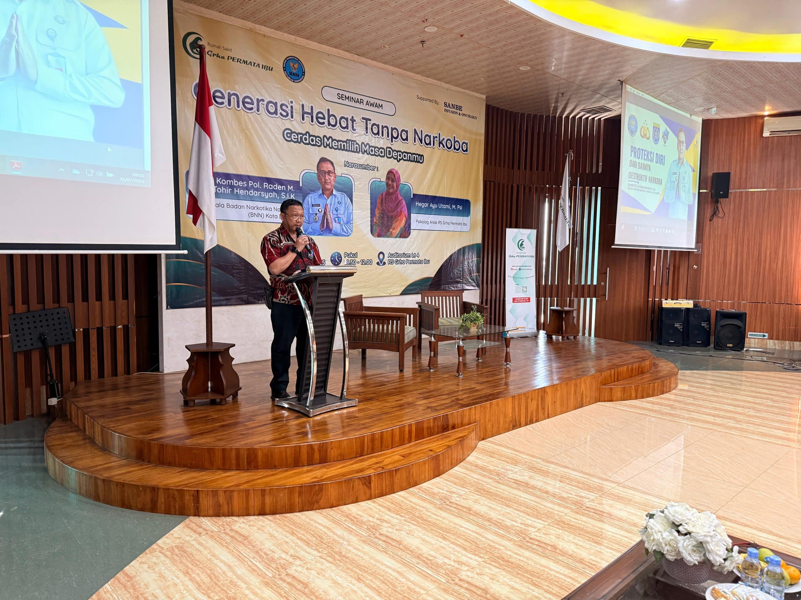 IMG 20250731 WA0034 scaled