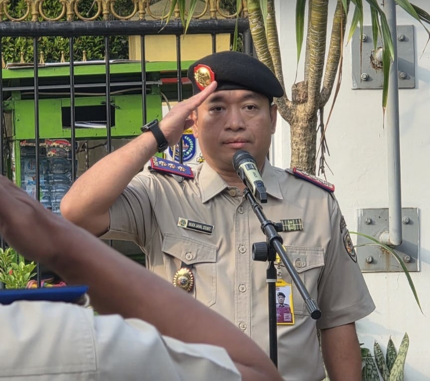 Screenshot 20250716 111749 Instagram