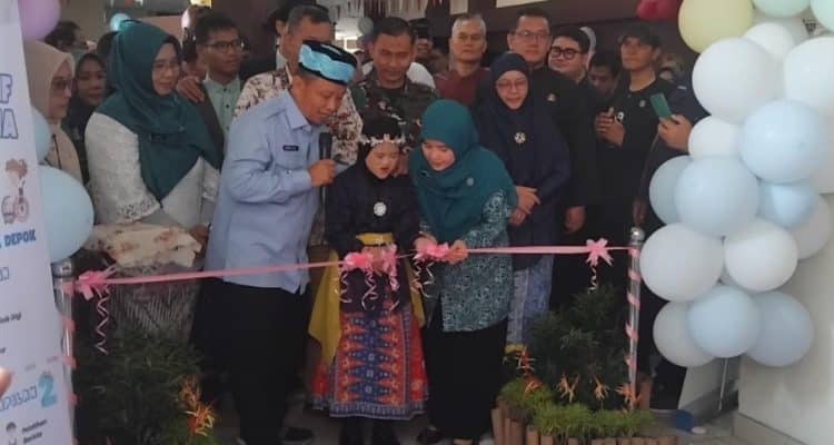 Screenshot 20250724 232418 WhatsApp