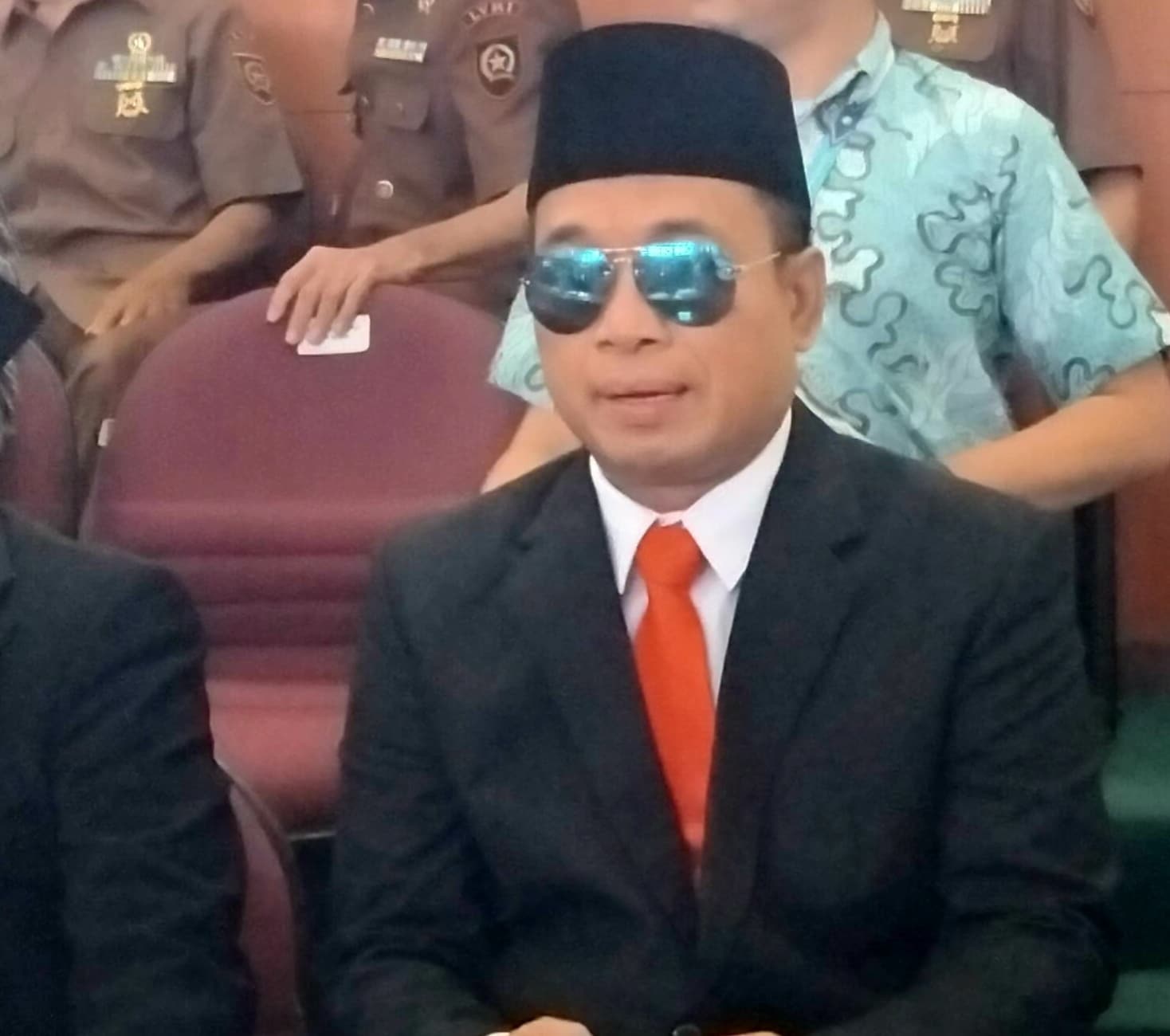 Dofoto 20250815 220859663