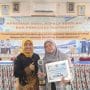 IMG 20250821 WA0156