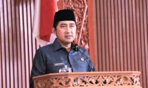 IMG 20250824 WA0108