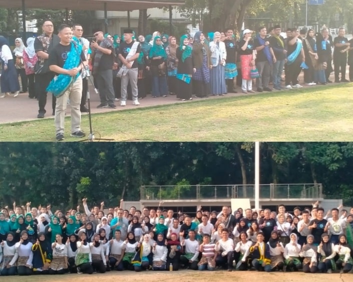 Screenshot 20250801 172751 SCRL