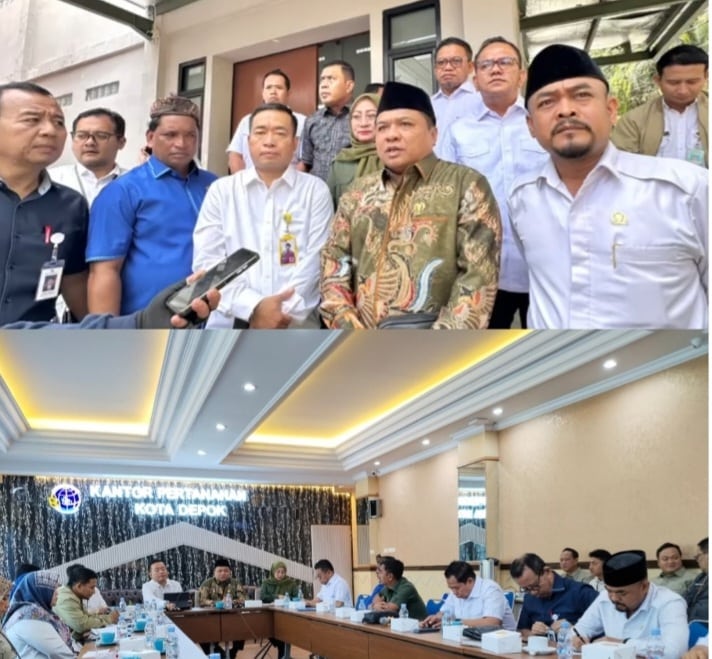 Screenshot 20250805 171027 SCRL