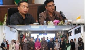 Screenshot_20250811-211348_SCRL Screenshot 20250811 211348 SCRL