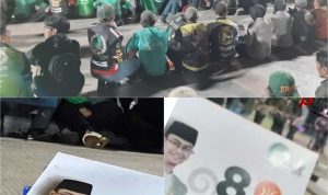 Compress_20250905_194834_4454 Compress 20250905 194834 4454