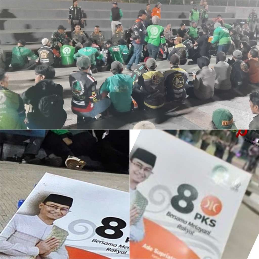 Compress 20250905 194834 4454