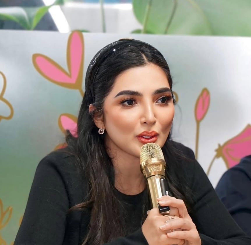 Screenshot 20250921 161018 Instagram