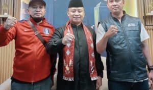 IMG 20251021 WA0155 1