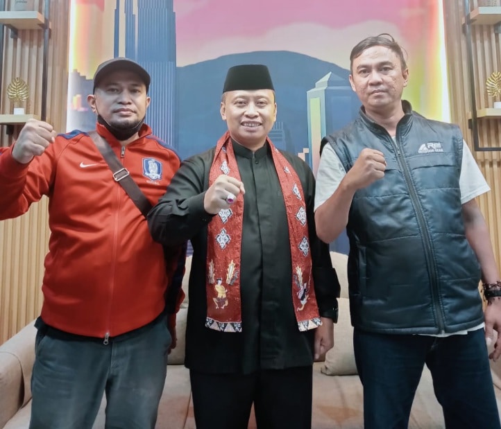 IMG 20251021 WA0155 1