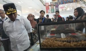 Screenshot_20251004-233446_Chrome Screenshot 20251004 233446 Chrome